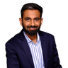 Nitin Lalwani