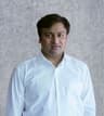 Nitin Salian