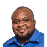 Nnamdi Nwanze
