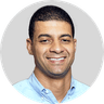 Nnamdi Okike