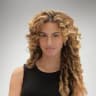 Noa Yehoshua
