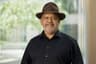 Noel Pearson