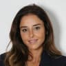 Noha Hachach