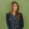 Nour Alnuaimi