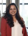 Nruthya Madappa