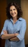 Nurit Benjamini