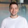 Oded Hollander