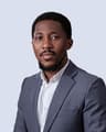 Ogochukwu Odum
