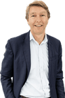Olav Ostin