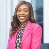 Olayemi Sokumbi, MD