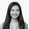 Olive Xu
