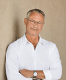 Oliver Clasen