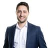Oliver Farzam