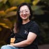 Olivia Gao