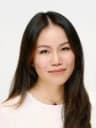 Olivia Gong