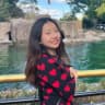 Olivia Xiang
