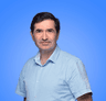 Olivier AUBERT