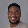 Olu Oyinsan
