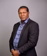 Olusegun Koleosho