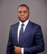 Olushola Adeniyi