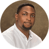 Oluwatosin Olasoji