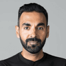 Omar Dhalla