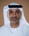 Omar Eraiqat