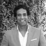 Omeed Malik