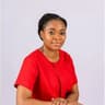 Omolara Ojo