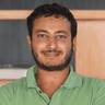 Onsi Sawiris