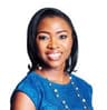 Opeyemi Odeleye