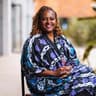 Ory Okolloh