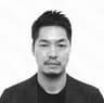 Oshie Sato