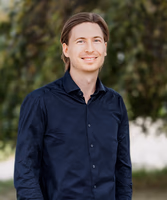 Ossi Tiainen