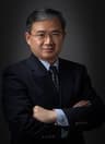 OuYang Hao