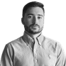 PABLO SRUGO