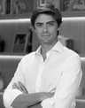 Pablo Ventura