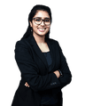 Padmaja Sadagoban