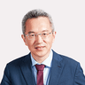 Pan Donghui