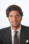 Paolo Barletta