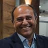 Parag Gandesha