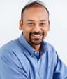Parag Rathi
