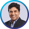Parag Shah