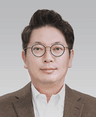 Park, Jung-In