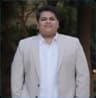 Parth Doshi