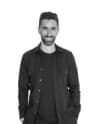 Pascal Unger