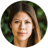 Patricia Chin-Sweeney