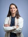 Patricia de Esteban Belzuz