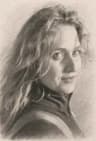 Patricia Ebner