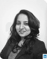 Patricia Joseph